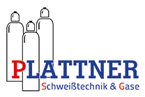 Plattner GmbH